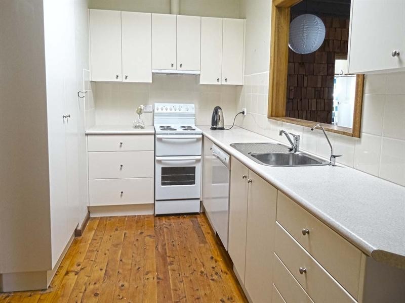 23 Nicholson Avenue, Thornleigh NSW 2120