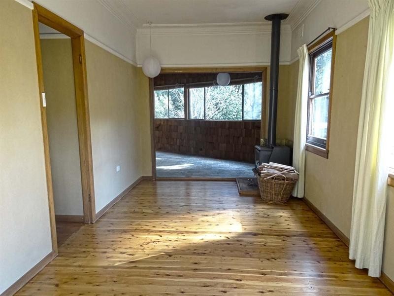 23 Nicholson Avenue, Thornleigh NSW 2120