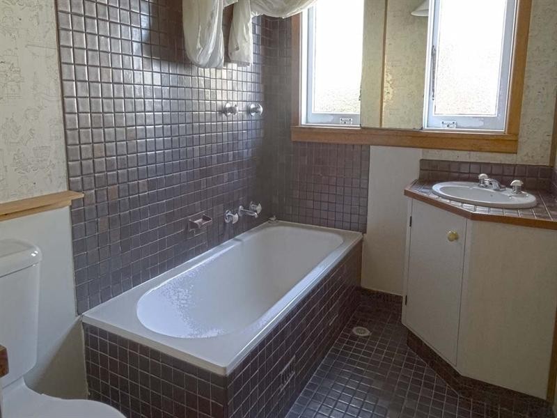 23 Nicholson Avenue, Thornleigh NSW 2120