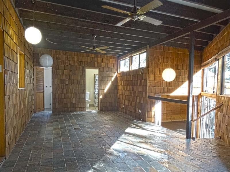 23 Nicholson Avenue, Thornleigh NSW 2120