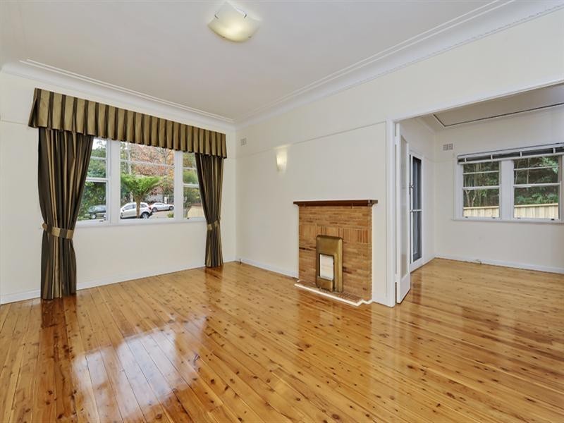 9 Hewitt Avenue, Wahroonga NSW 2076