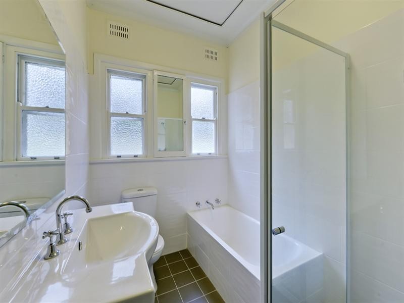 9 Hewitt Avenue, Wahroonga NSW 2076