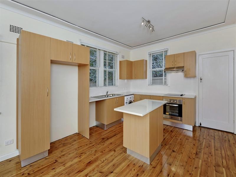 9 Hewitt Avenue, Wahroonga NSW 2076