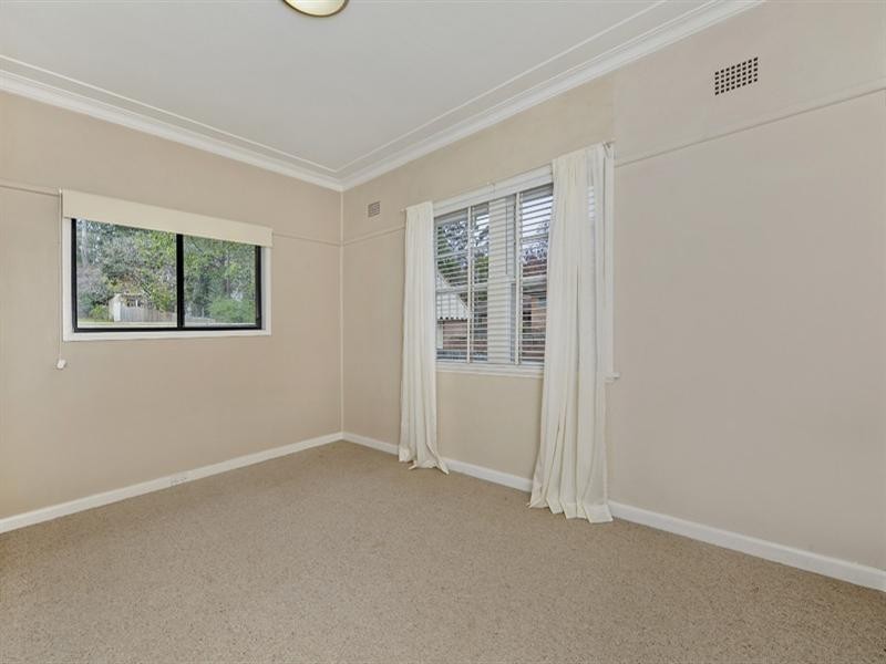 9 Hewitt Avenue, Wahroonga NSW 2076