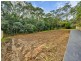 Lot B 9 Hewitt Avenue, Wahroonga NSW 2076