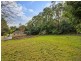 Lot B 9 Hewitt Avenue, Wahroonga NSW 2076