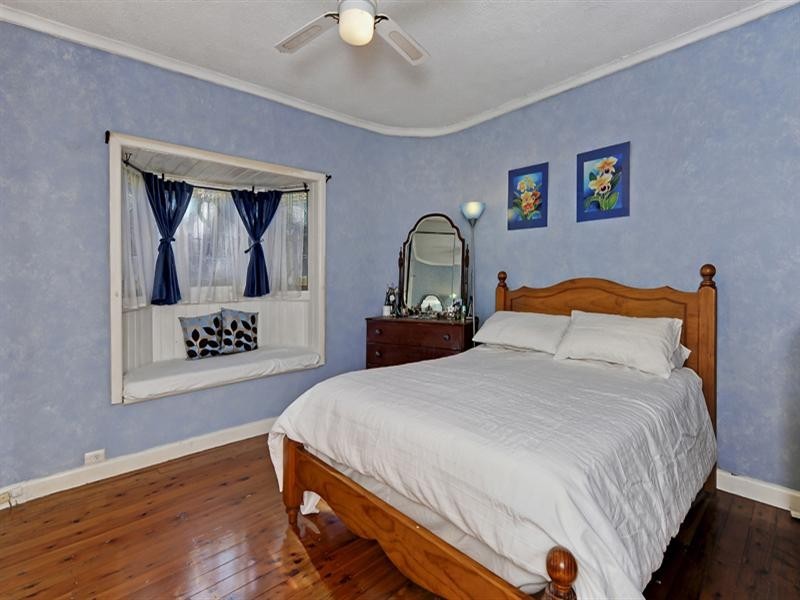 28 Paling Street, Thornleigh NSW 2120