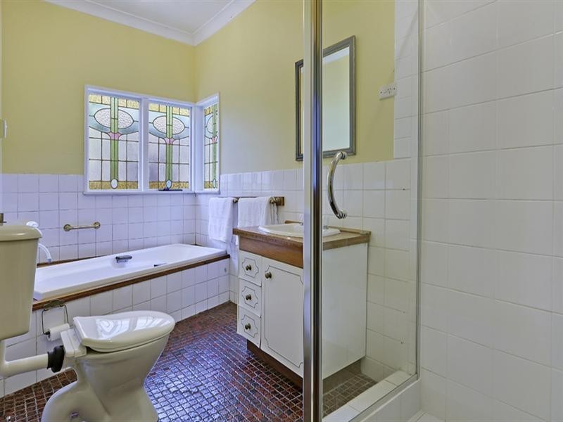 28 Paling Street, Thornleigh NSW 2120