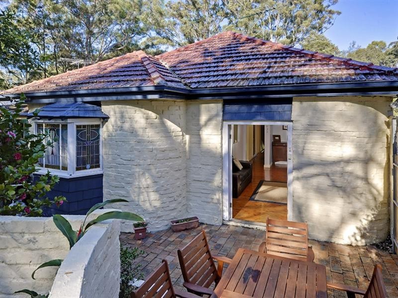 28 Paling Street, Thornleigh NSW 2120