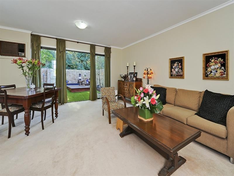 20/1 Aaron Place, Wahroonga NSW 2076