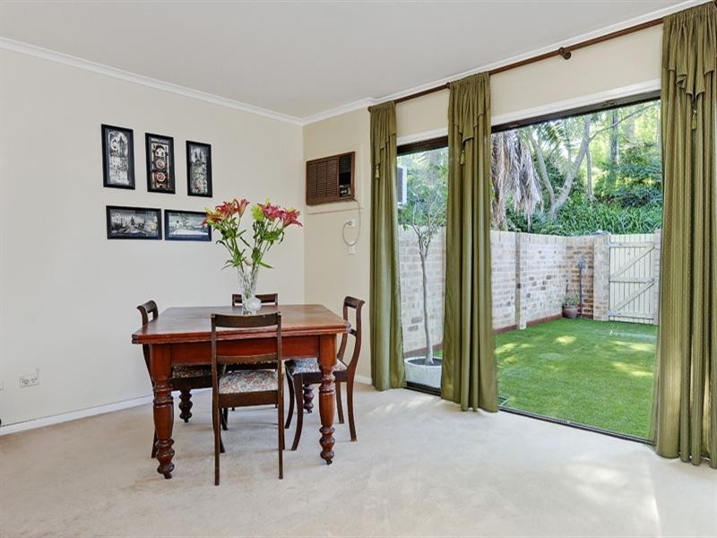 20/1 Aaron Place, Wahroonga NSW 2076