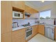 20/1 Aaron Place, Wahroonga NSW 2076