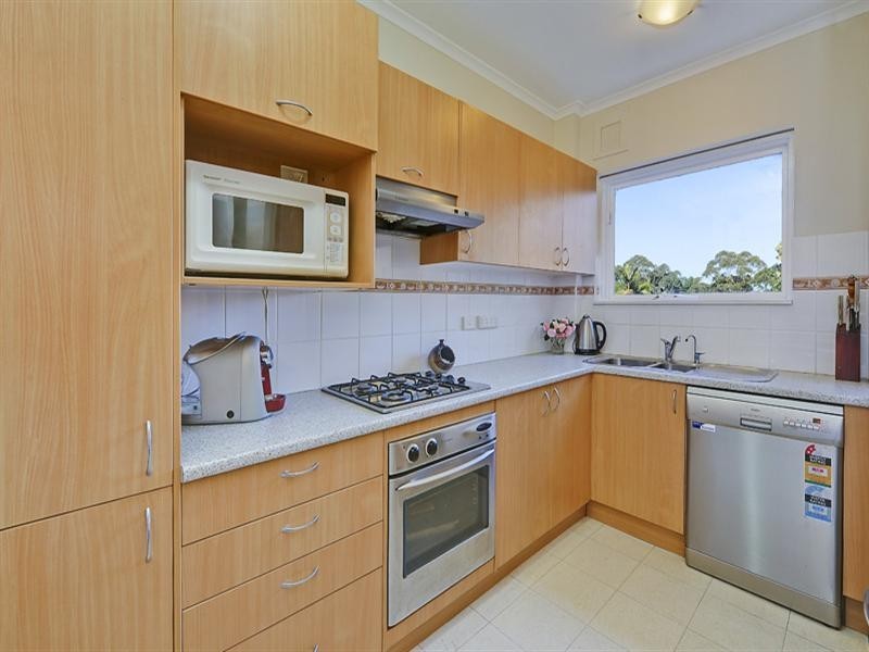 20/1 Aaron Place, Wahroonga NSW 2076