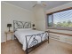 20/1 Aaron Place, Wahroonga NSW 2076