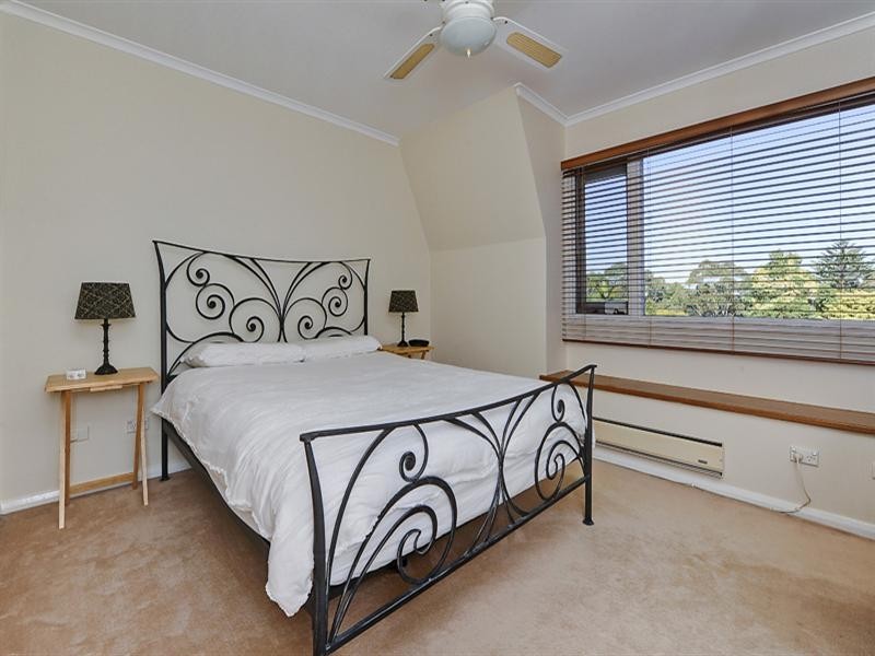 20/1 Aaron Place, Wahroonga NSW 2076