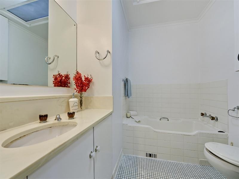 20/1 Aaron Place, Wahroonga NSW 2076