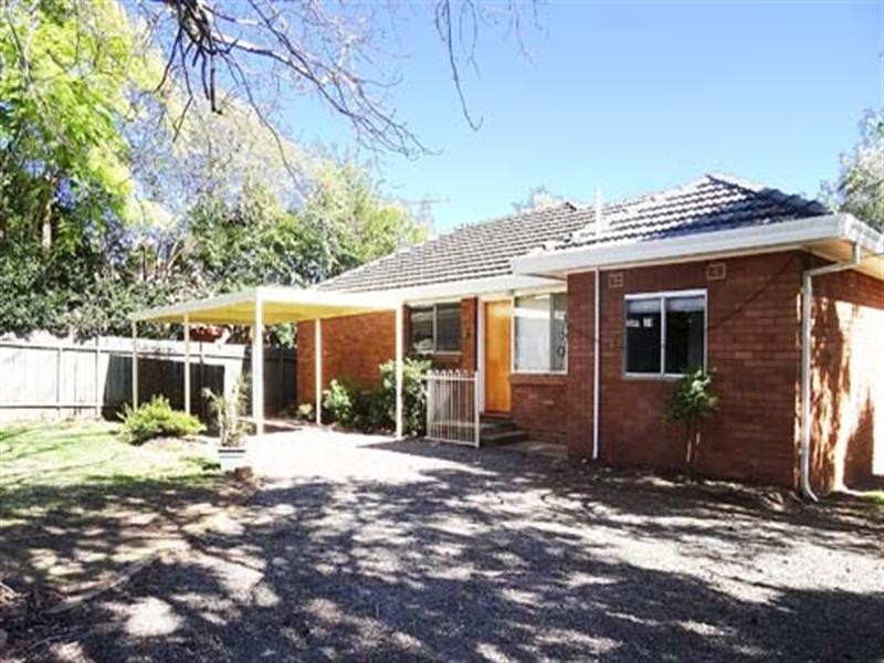29 Jubilee Street, Wahroonga NSW 2076