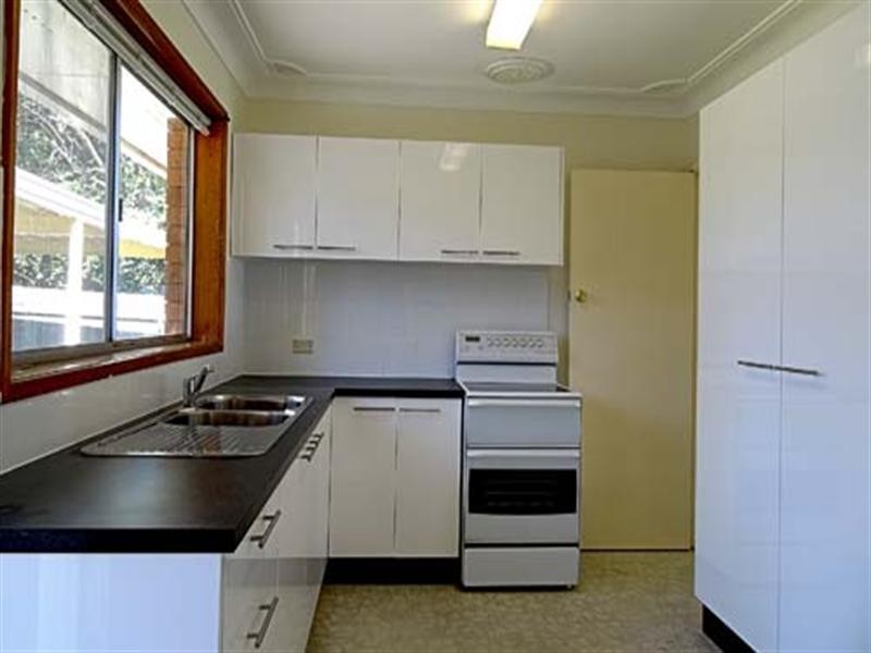 29 Jubilee Street, Wahroonga NSW 2076