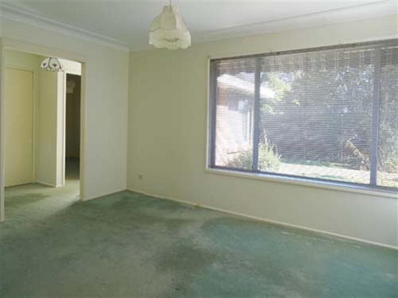 29 Jubilee Street, Wahroonga NSW 2076