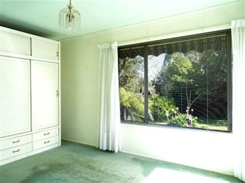 29 Jubilee Street, Wahroonga NSW 2076