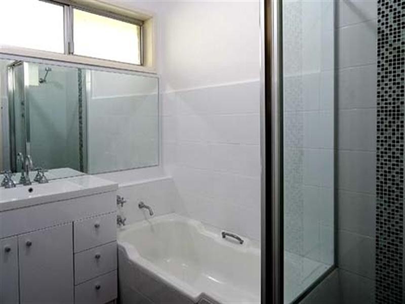 29 Jubilee Street, Wahroonga NSW 2076