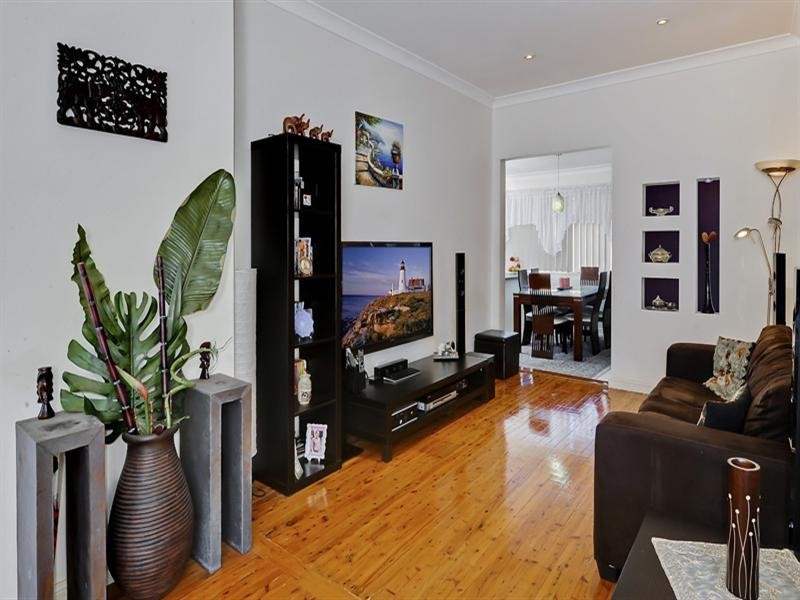 49 Duffy Avenue, Thornleigh NSW 2120