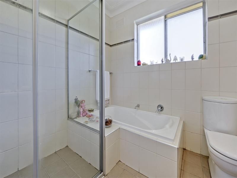 49 Duffy Avenue, Thornleigh NSW 2120