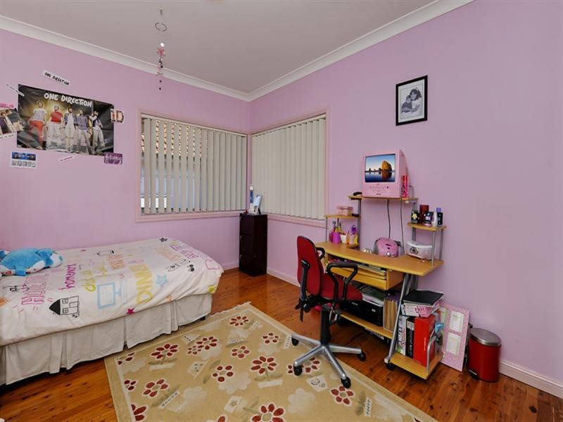 49 Duffy Avenue, Thornleigh NSW 2120