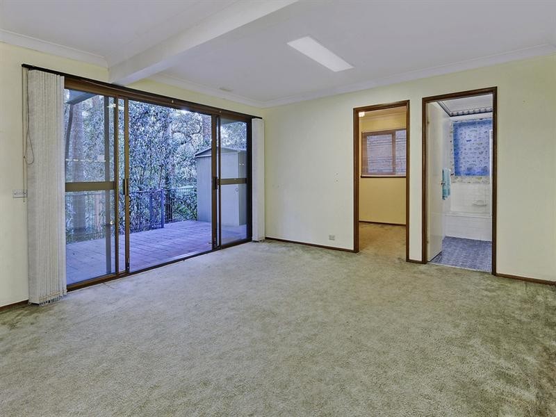 20 Butterfield Street, Thornleigh NSW 2120