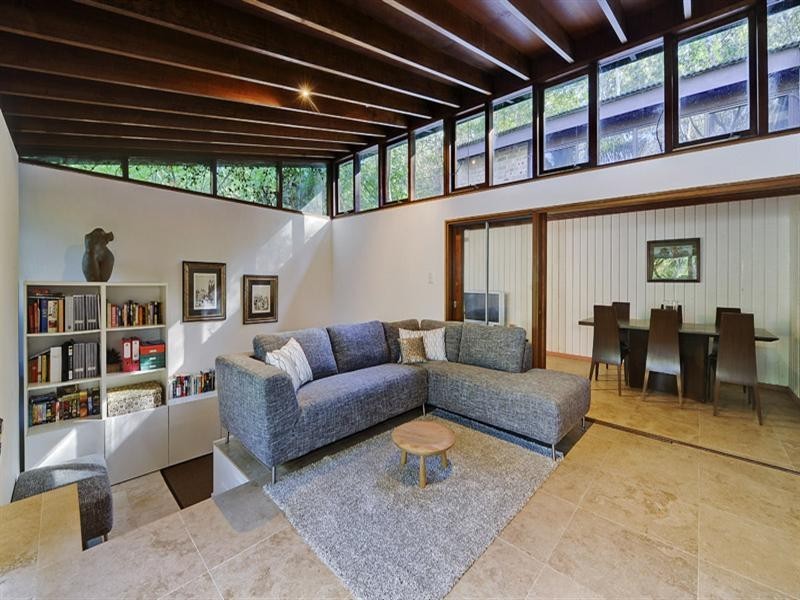 50 Campbell Drive, Wahroonga NSW 2076