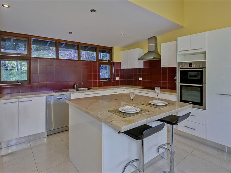 50 Campbell Drive, Wahroonga NSW 2076