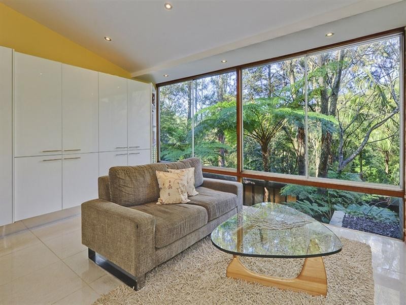 50 Campbell Drive, Wahroonga NSW 2076