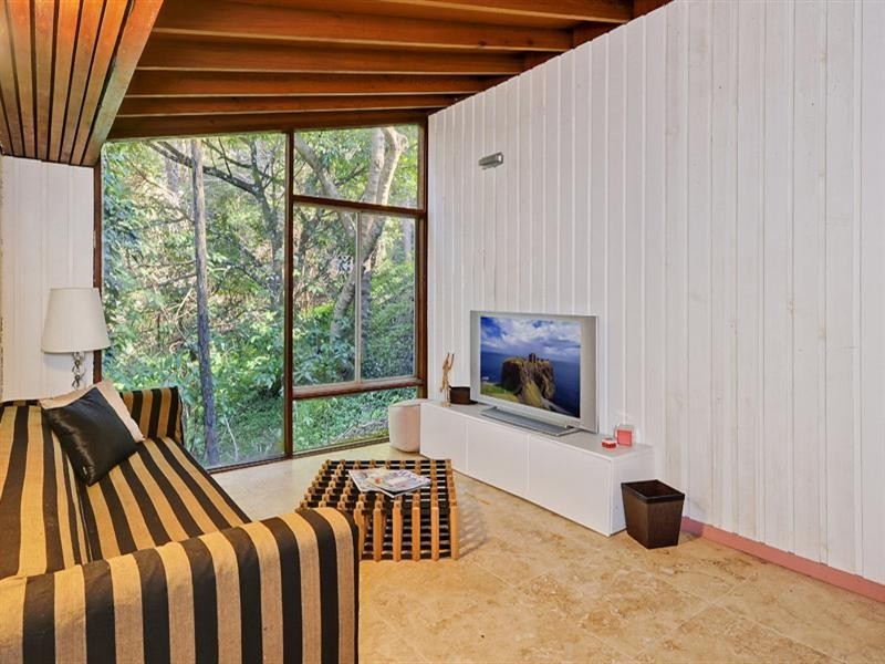 50 Campbell Drive, Wahroonga NSW 2076