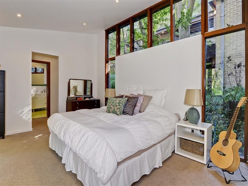 50 Campbell Drive, Wahroonga NSW 2076