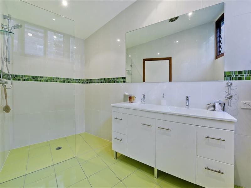 50 Campbell Drive, Wahroonga NSW 2076