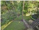 50 Campbell Drive, Wahroonga NSW 2076