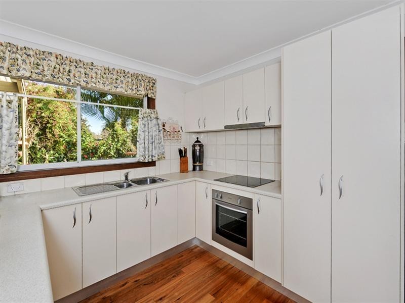 1 Caldarra Place, Westleigh NSW 2120