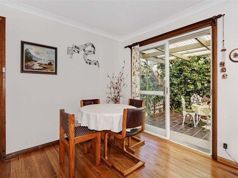 1 Caldarra Place, Westleigh NSW 2120