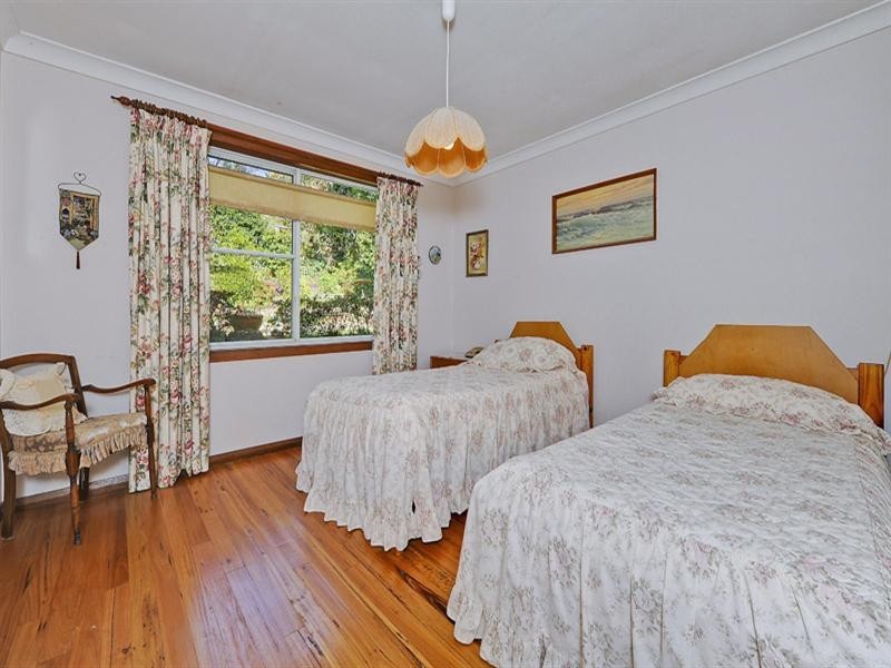 1 Caldarra Place, Westleigh NSW 2120