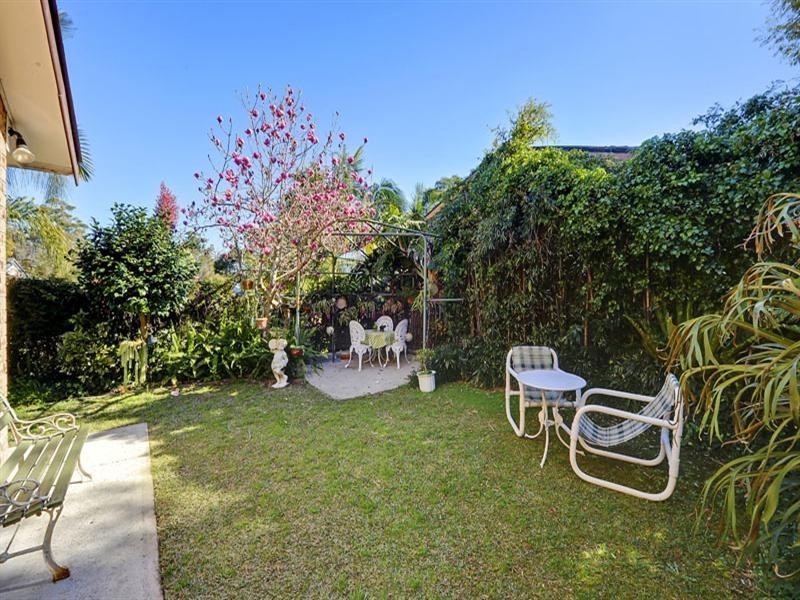 1 Caldarra Place, Westleigh NSW 2120