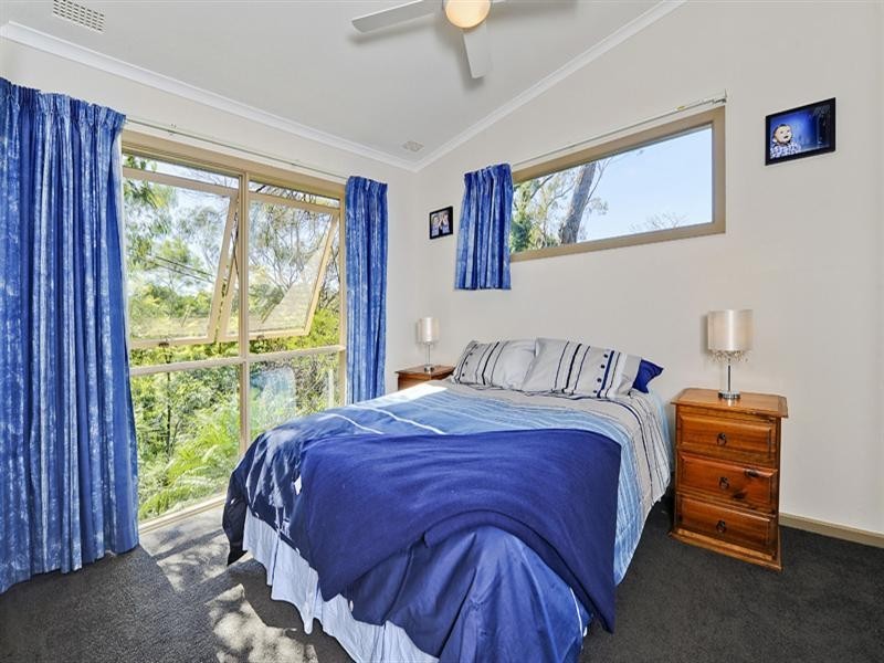 58 Hyacinth Street, Asquith NSW 2077