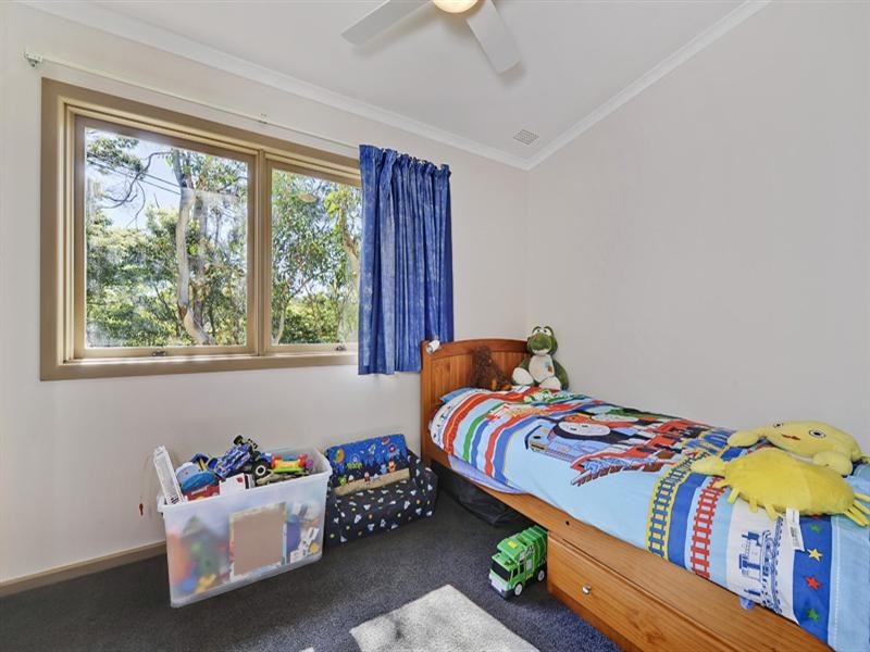 58 Hyacinth Street, Asquith NSW 2077