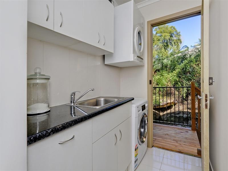 58 Hyacinth Street, Asquith NSW 2077