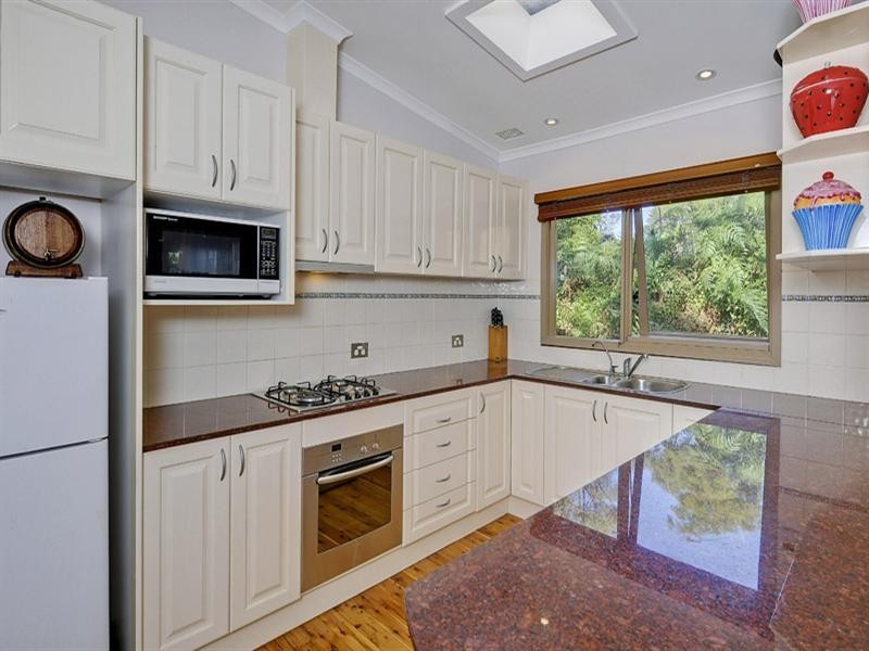 58 Hyacinth Street, Asquith NSW 2077