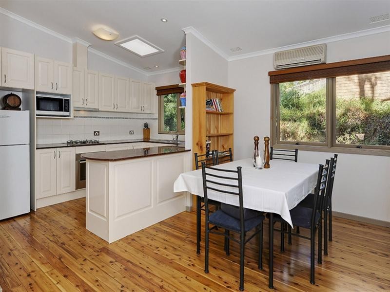 58 Hyacinth Street, Asquith NSW 2077