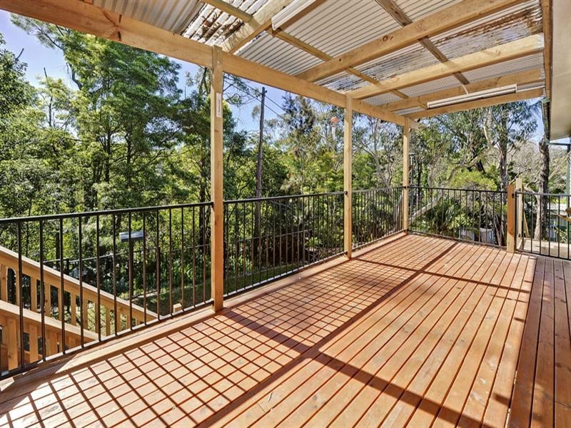 58 Hyacinth Street, Asquith NSW 2077