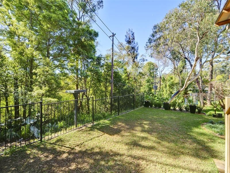 58 Hyacinth Street, Asquith NSW 2077