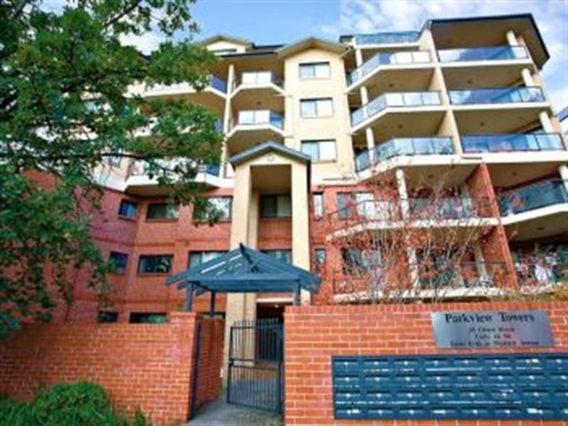 38 Orara Street, Waitara NSW 2077