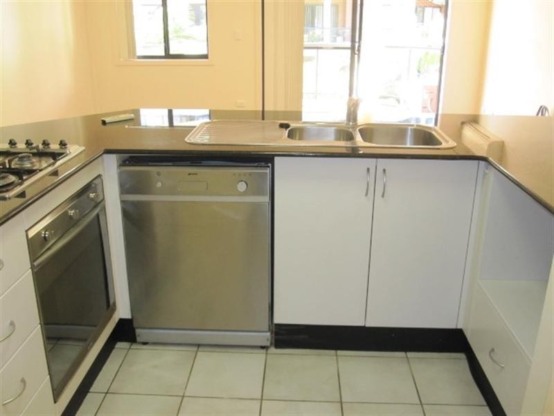 38 Orara Street, Waitara NSW 2077