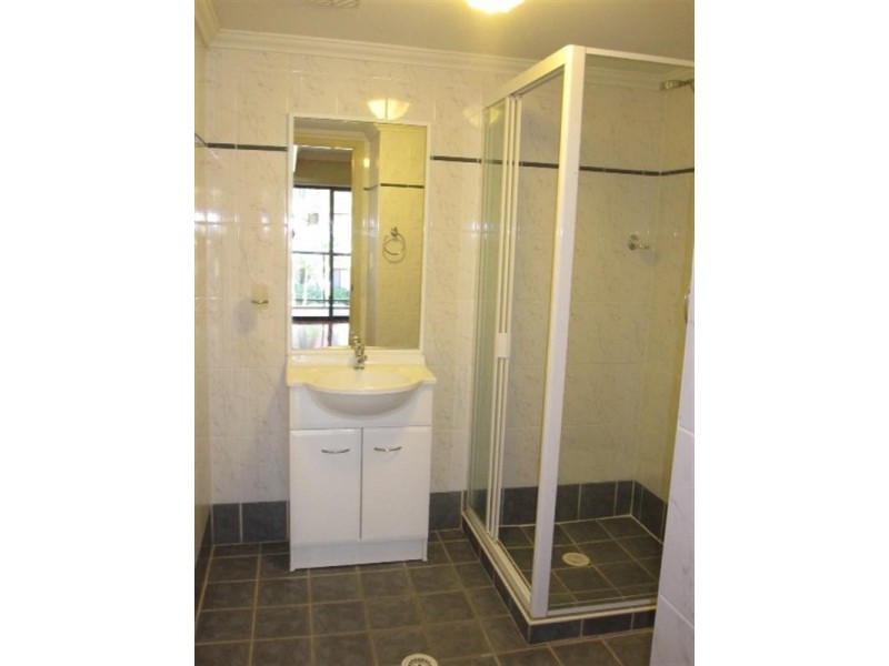 38 Orara Street, Waitara NSW 2077